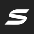 Spendy app icon